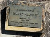 image of grave number 780613